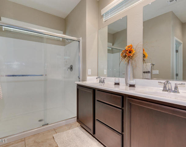 10413 E Natal Avenue - Photo Thumbnail 15