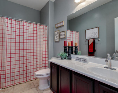 10413 E Natal Avenue - Photo Thumbnail 18