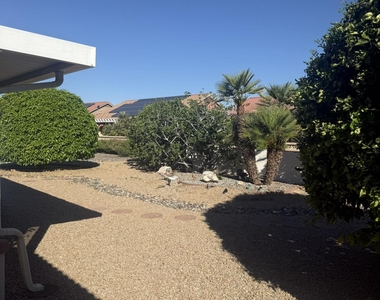 14518 W Heritage Drive - Photo Thumbnail 28