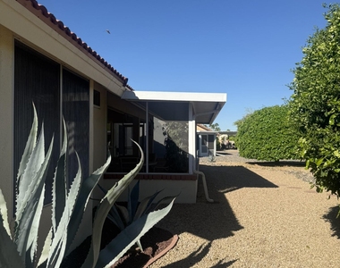 14518 W Heritage Drive - Photo Thumbnail 27