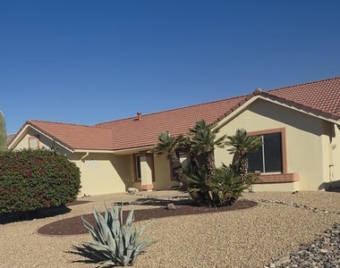 14518 W Heritage Drive - Photo Thumbnail 2