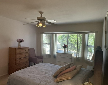 14518 W Heritage Drive - Photo Thumbnail 13