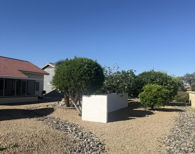 14518 W Heritage Drive - Photo Thumbnail 26