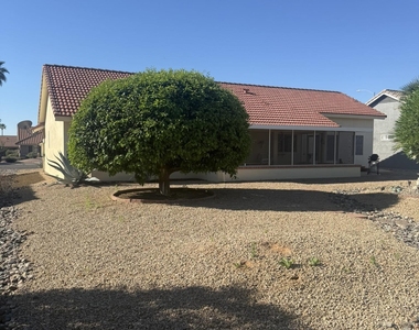 14518 W Heritage Drive - Photo Thumbnail 25