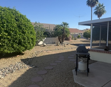 14518 W Heritage Drive - Photo Thumbnail 24