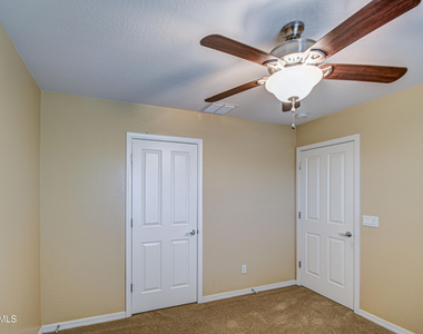 3114 E Franklin Avenue - Photo Thumbnail 41
