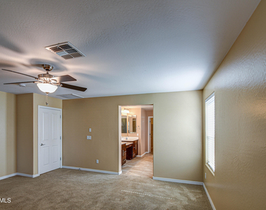 3114 E Franklin Avenue - Photo Thumbnail 26