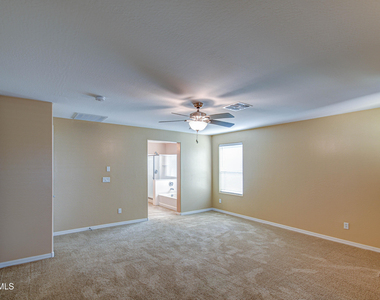 3114 E Franklin Avenue - Photo Thumbnail 25