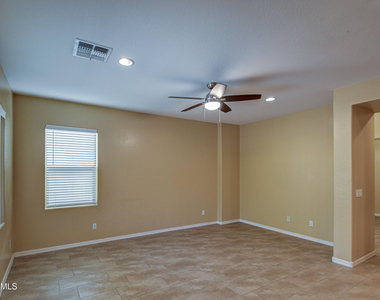 3114 E Franklin Avenue - Photo Thumbnail 10