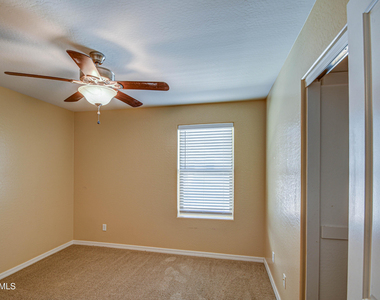 3114 E Franklin Avenue - Photo Thumbnail 44