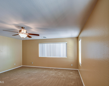 3114 E Franklin Avenue - Photo Thumbnail 19