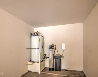 3114 E Franklin Avenue - Photo Thumbnail 52