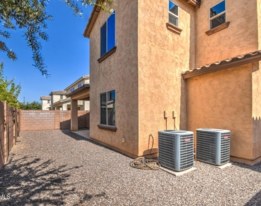 3114 E Franklin Avenue - Photo Thumbnail 50