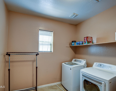 3114 E Franklin Avenue - Photo Thumbnail 21