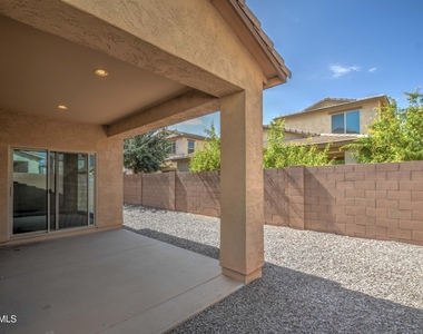 3114 E Franklin Avenue - Photo Thumbnail 48