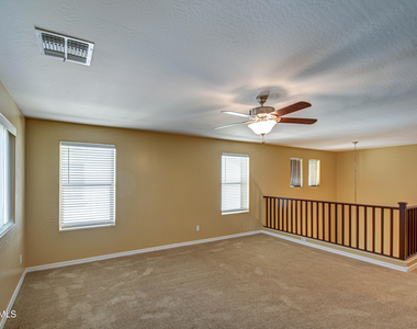 3114 E Franklin Avenue - Photo Thumbnail 17