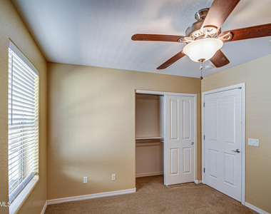 3114 E Franklin Avenue - Photo Thumbnail 45