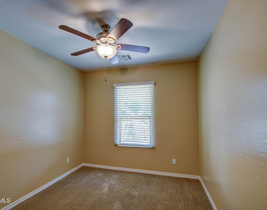 3114 E Franklin Avenue - Photo Thumbnail 38