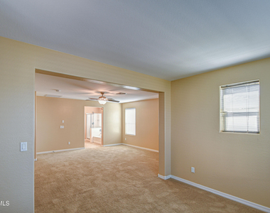 3114 E Franklin Avenue - Photo Thumbnail 22