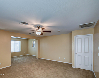 3114 E Franklin Avenue - Photo Thumbnail 23