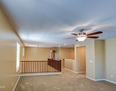 3114 E Franklin Avenue - Photo Thumbnail 20