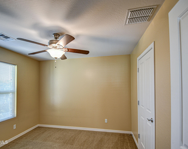 3114 E Franklin Avenue - Photo Thumbnail 40