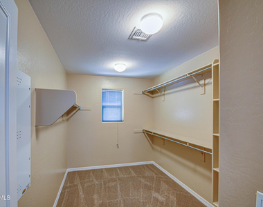 3114 E Franklin Avenue - Photo Thumbnail 27