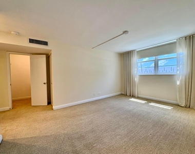 5700 Nw 2nd Avenue - Photo Thumbnail 18