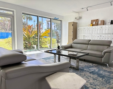 5700 Nw 2nd Avenue - Photo Thumbnail 1