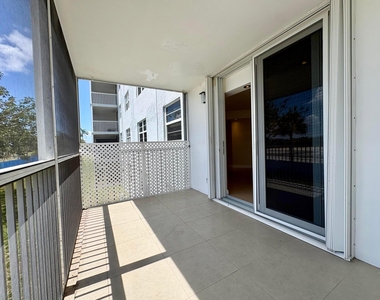 5700 Nw 2nd Avenue - Photo Thumbnail 10
