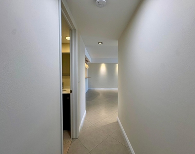 5700 Nw 2nd Avenue - Photo Thumbnail 12