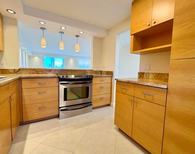 5700 Nw 2nd Avenue - Photo Thumbnail 8