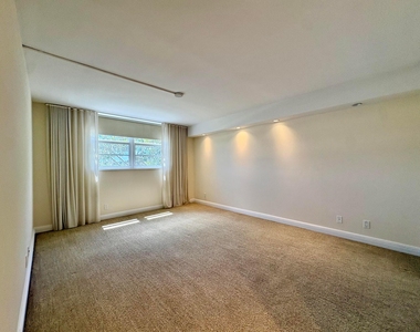 5700 Nw 2nd Avenue - Photo Thumbnail 17