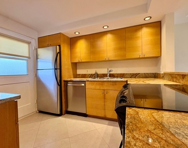 5700 Nw 2nd Avenue - Photo Thumbnail 9