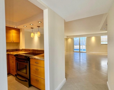 5700 Nw 2nd Avenue - Photo Thumbnail 4