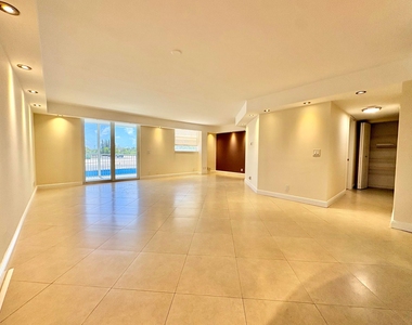 5700 Nw 2nd Avenue - Photo Thumbnail 5