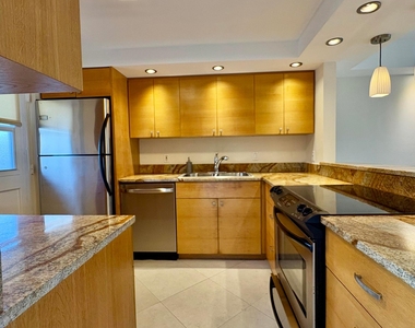5700 Nw 2nd Avenue - Photo Thumbnail 6