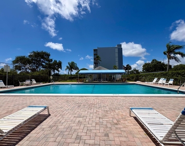 5700 Nw 2nd Avenue - Photo Thumbnail 26