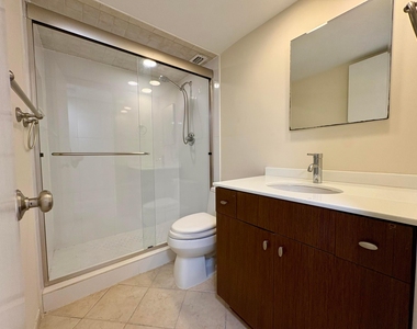 5700 Nw 2nd Avenue - Photo Thumbnail 19
