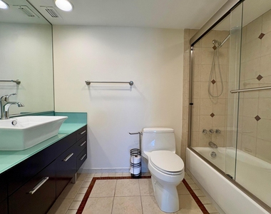 5700 Nw 2nd Avenue - Photo Thumbnail 15