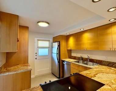 5700 Nw 2nd Avenue - Photo Thumbnail 7