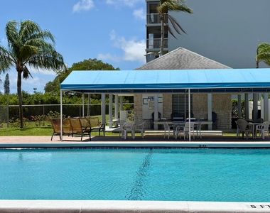 5700 Nw 2nd Avenue - Photo Thumbnail 27
