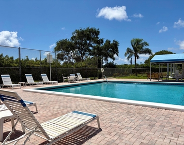 5700 Nw 2nd Avenue - Photo Thumbnail 25