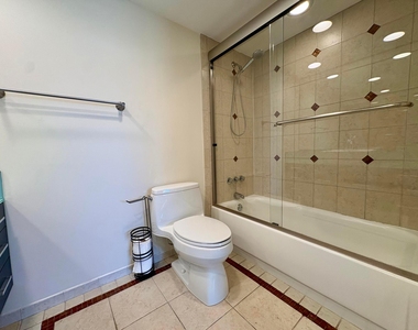5700 Nw 2nd Avenue - Photo Thumbnail 16