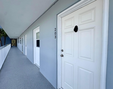 5700 Nw 2nd Avenue - Photo Thumbnail 3