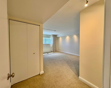 5700 Nw 2nd Avenue - Photo Thumbnail 13