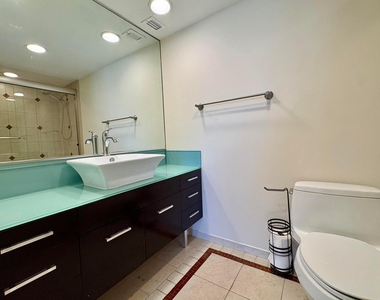 5700 Nw 2nd Avenue - Photo Thumbnail 14