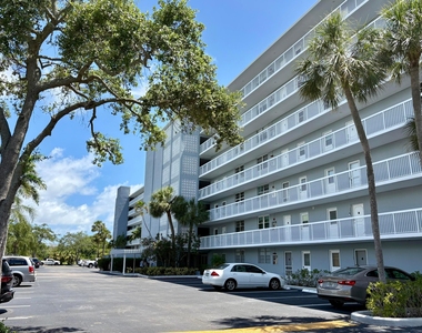 5700 Nw 2nd Avenue - Photo Thumbnail 29