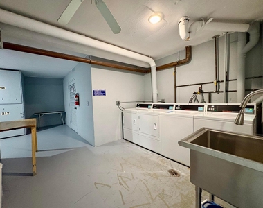 5700 Nw 2nd Avenue - Photo Thumbnail 21