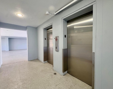 5700 Nw 2nd Avenue - Photo Thumbnail 22